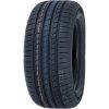 225/70R16 103H ROYALSPORT ROYALBLACK