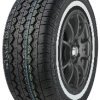 ROYALBLACKROYALVANv1-1.png 205/75R15C 109/107R ROYAL VAN ROYABLACK