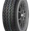 ROYALBLACKROYALVANv2-1.jpeg 205/75R15C 109/107R ROYAL VAN ROYABLACK