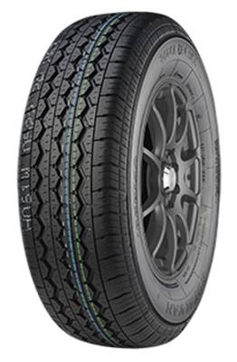 ROYALBLACKROYALVANv2-1.jpeg 205/75R15C 109/107R ROYAL VAN ROYABLACK