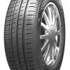 175/80R14 88T ATREZZO ECO SAILUN