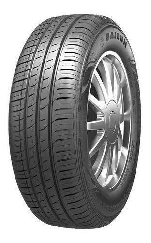 175/80R14 88T ATREZZO ECO SAILUN