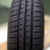 175/80R14 88T ATREZZO ECO SAILUN
