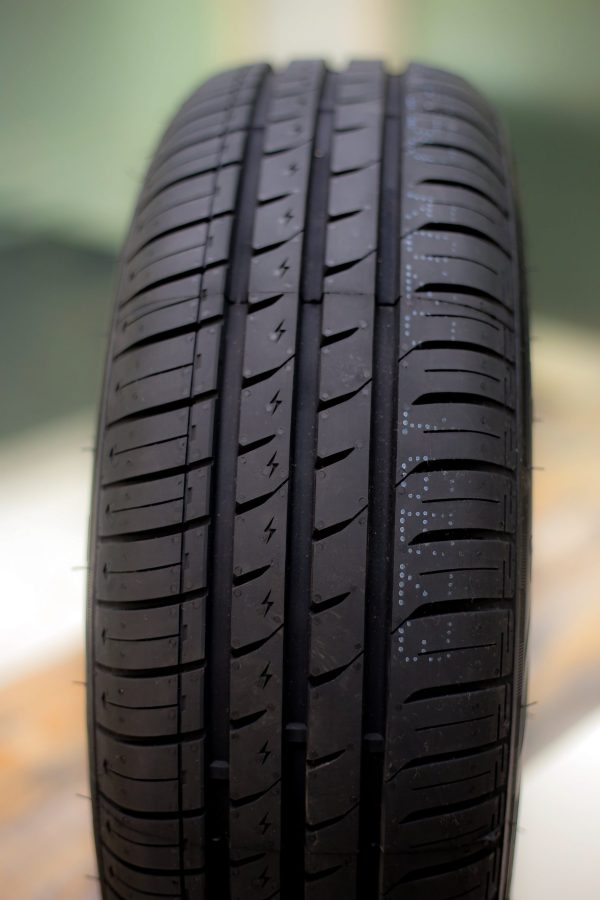 175/80R14 88T ATREZZO ECO SAILUN