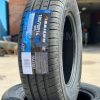 175/80R14 88T ATREZZO ECO SAILUN