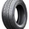 205/70R14 95T ATREZZO SH402 SAILUN