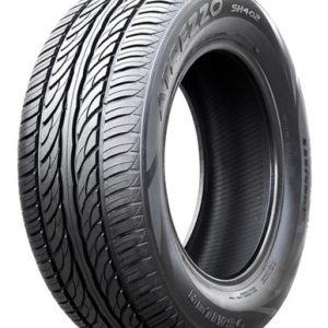 SAILUNATREZZOSH402v2-1-1.jpeg 205/70R14 95T ATREZZO SH402 SAILUN
