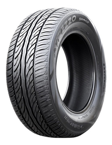 205/70R14 95T ATREZZO SH402 SAILUN