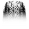 205/70R14 95T ATREZZO SH402 SAILUN