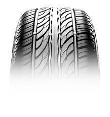 155/80R13 79T ATREZZO SH402 SAILUN