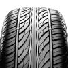 205/70R14 95T ATREZZO SH402 SAILUN