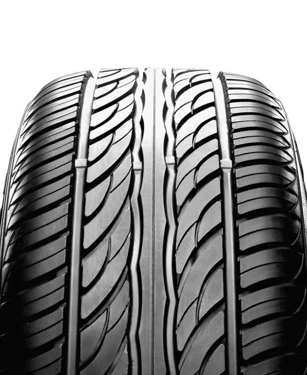 205/70R14 95T ATREZZO SH402 SAILUN