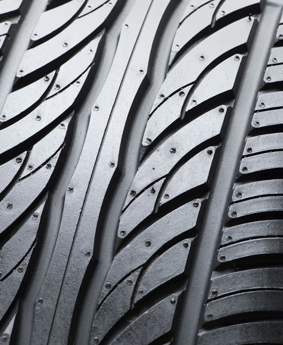 205/70R14 95T ATREZZO SH402 SAILUN
