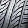 155/80R13 79T ATREZZO SH402 SAILUN