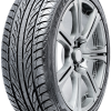 225/55R16 99V ATREZZO Z4+AS SAILUN REINFORCED