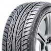 225/55R16 99V ATREZZO Z4+AS SAILUN REINFORCED