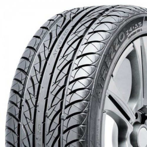 225/55R16 99V ATREZZO Z4+AS SAILUN REINFORCED
