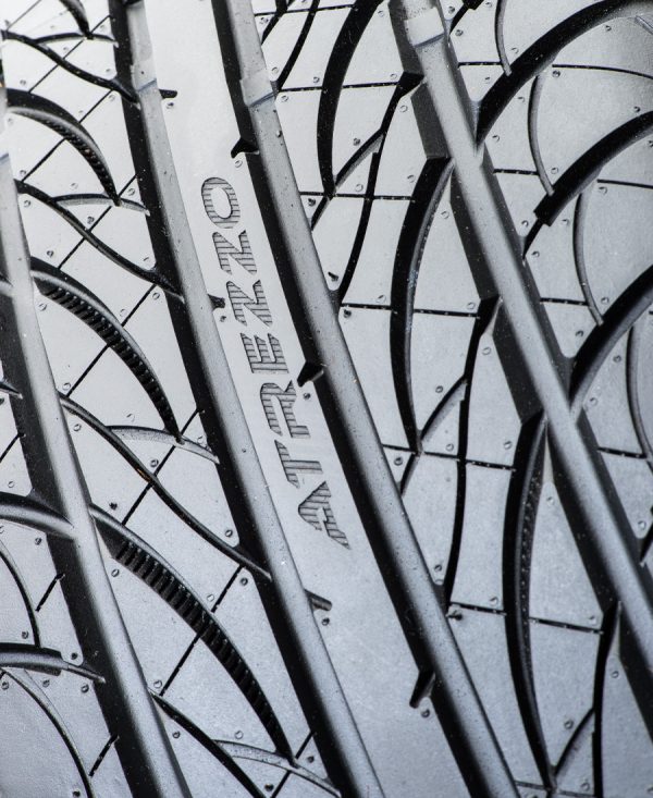 225/55R16 99V ATREZZO Z4+AS SAILUN REINFORCED