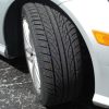 225/55R16 99V ATREZZO Z4+AS SAILUN REINFORCED