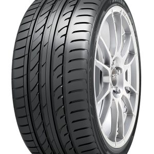 SAILUNATREZZOZSRRFv2-1.jpeg 205/45RF17 88W XL ATREZZO ZSR RF SAILUN