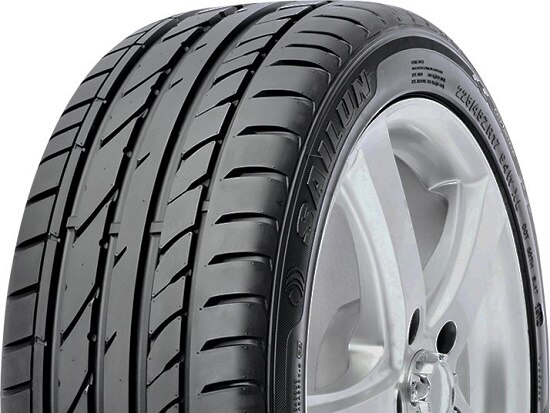 205/50ZRF17 89W ATREZZO ZSR SAILUN