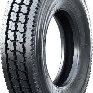 SAILUNS768v2-1.jpeg 11R24.5 16PR 149/146L S768 SAILUN