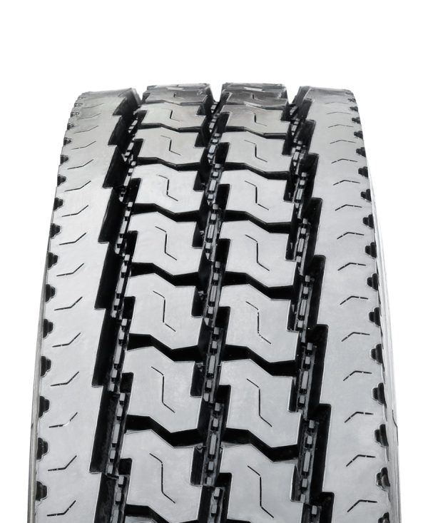 SAILUNS768v3-1.jpeg 11R24.5 16PR 149/146L S768 SAILUN