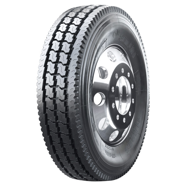 SAILUNS768v4-1.jpeg 11R24.5 16PR 149/146L S768 SAILUN