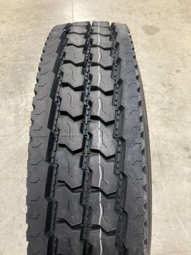 SAILUNS768v5-1.jpeg 11R24.5 16PR 149/146L S768 SAILUN