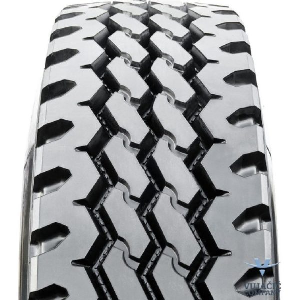 11R24.5 16PR 149/146K S815 SAILUN