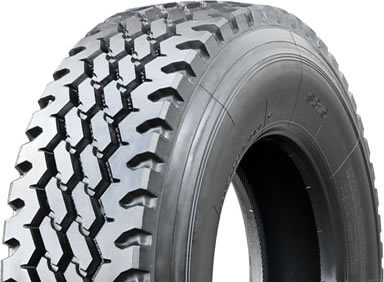 11R24.5 16PR 149/146K S815 SAILUN