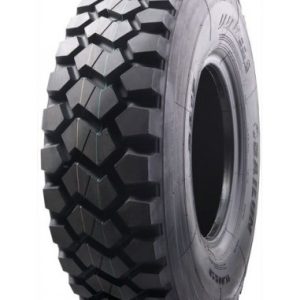 SAILUNS917v2-1.jpeg 750R16 14PR 122/118G S917 SAILUN SET