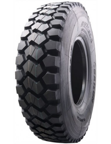 SAILUNS917v2-1.jpeg 750R16 14PR 122/118G S917 SAILUN SET