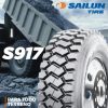 SAILUNS917v4-1.jpeg 750R16 14PR 122/118G S917 SAILUN SET