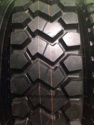 SAILUNS917v5-1.jpeg 750R16 14PR 122/118G S917 SAILUN SET