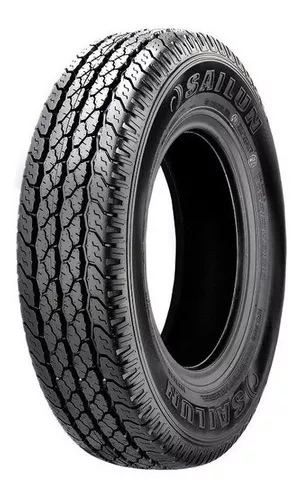 185R14C 8PR 102/100Q SL12 SAILUN