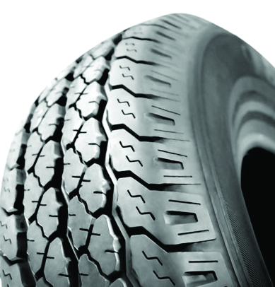 SAILUNSL12v3-1.jpeg 215R14C 8PR 112/110Q SL12 SAILUN