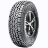 235/80R17LT 10PR 120/117R TERRAMAX AT OWL SAILUN