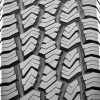 235/80R17LT 10PR 120/117R TERRAMAX AT OWL SAILUN