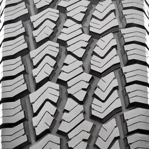 235/80R17LT 10PR 120/117R TERRAMAX AT OWL SAILUN