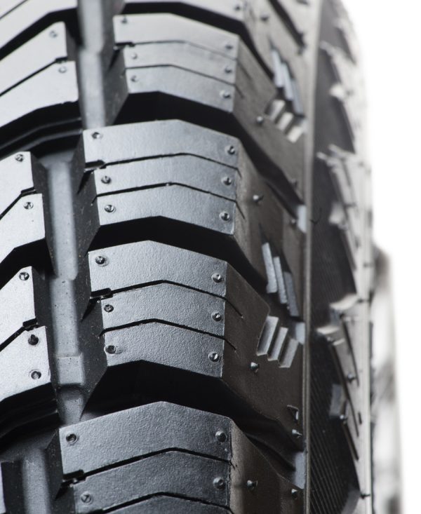 235/80R17LT 10PR 120/117R TERRAMAX AT OWL SAILUN