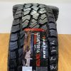 235/80R17LT 10PR 120/117R TERRAMAX AT OWL SAILUN