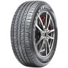255/70R18 113T TERRAMAX CVR SAILUN