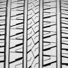 255/70R18 113T TERRAMAX CVR SAILUN