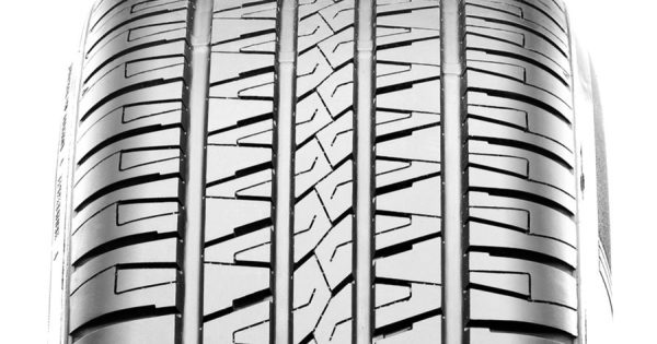 255/70R18 113T TERRAMAX CVR SAILUN