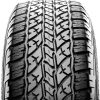 235/85R16LT 10PR 120/116R TERRAMAX HT SAILUN