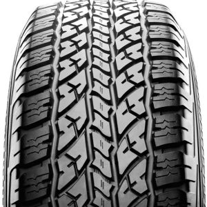 SAILUNTERRAMAXHTv2-1.jpeg 235/85R16LT 10PR 120/116R TERRAMAX HT SAILUN