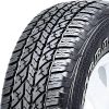 235/85R16LT 10PR 120/116R TERRAMAX HT SAILUN