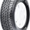 235/85R16LT 10PR 120/116R TERRAMAX HT SAILUN