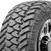 235/85R16LT 10PR 120/116Q TERRAMAX MT OWL SAILUN